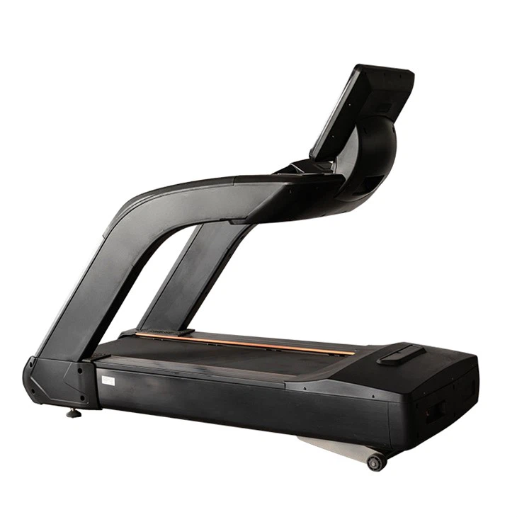 5manufacturer gym fitness equipment