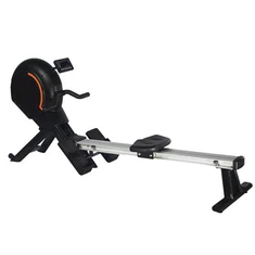 Magnetický veslařský trenažér