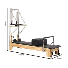 Cadillac vylepšuje Plati