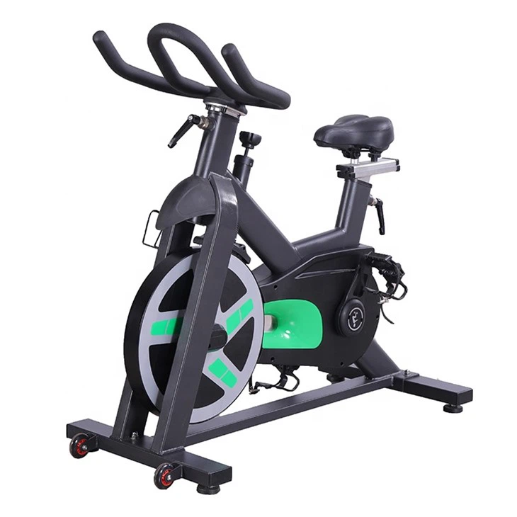 Wholesale Professional Magnetic Spinning Bike