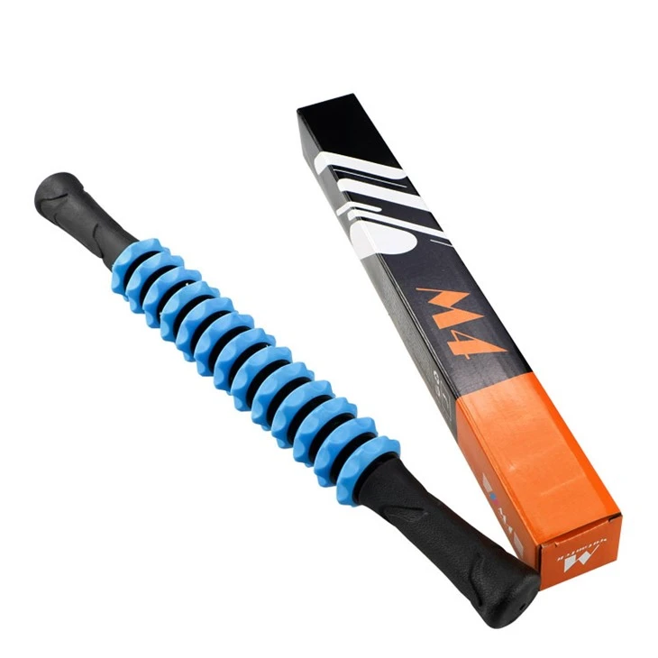 M7 Gear Massage Stick best