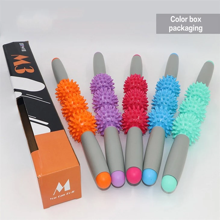 M7 Gear Massage Stick suppliers