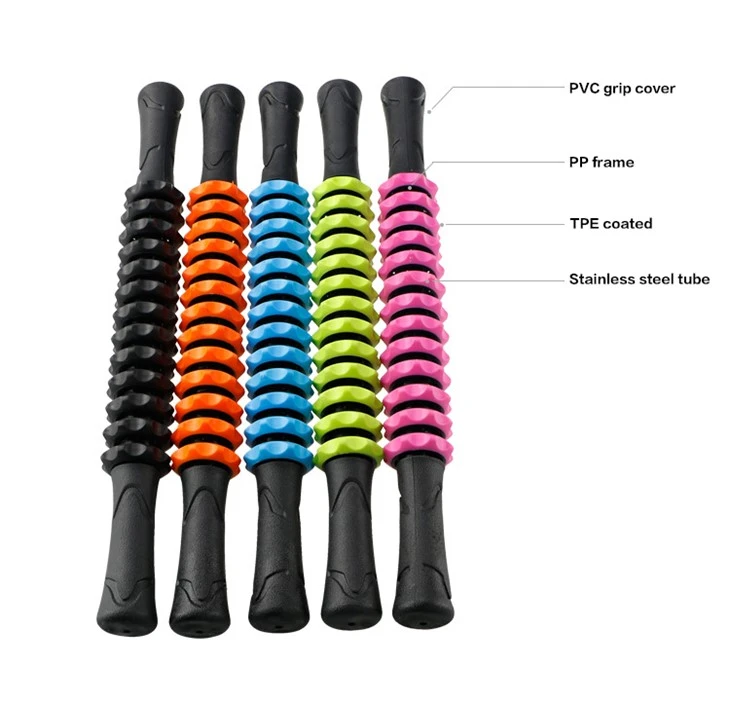 M7 Gear Massage Stick suppliers