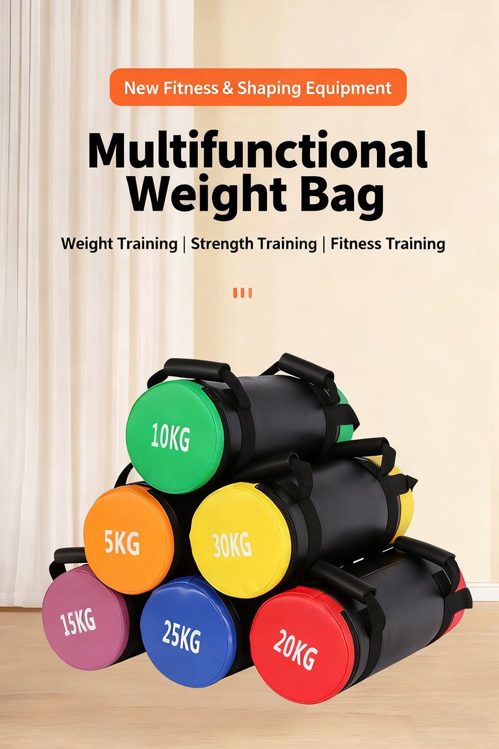 Nástroje osobního trenéra