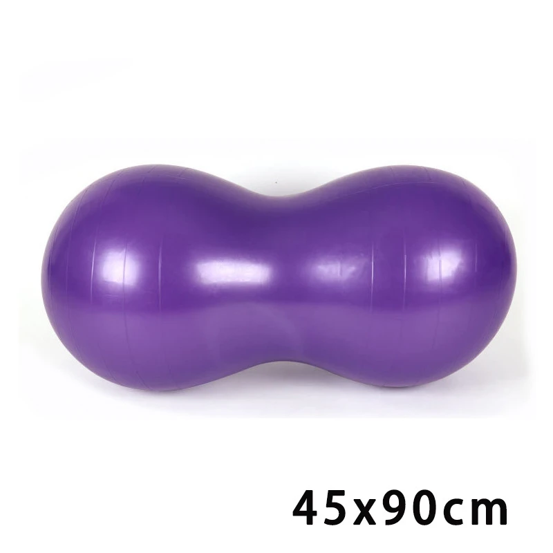 -1 -1