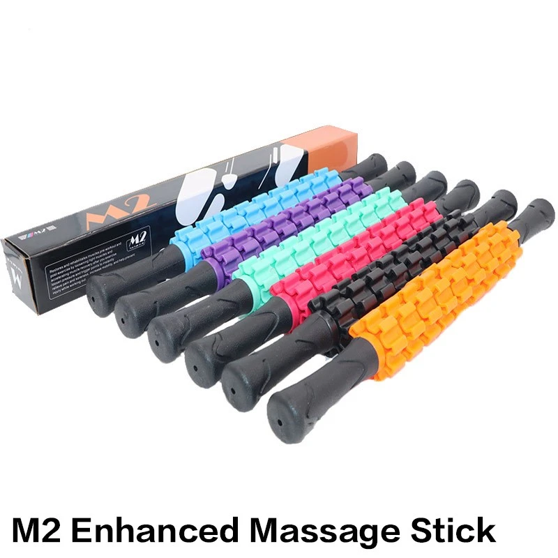 M2 M2
